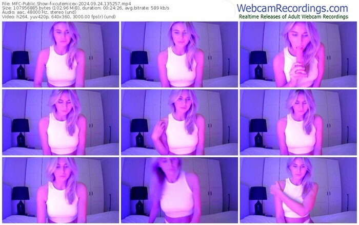 myfreecams-xcutemicex-09-24-2024-13-52-57