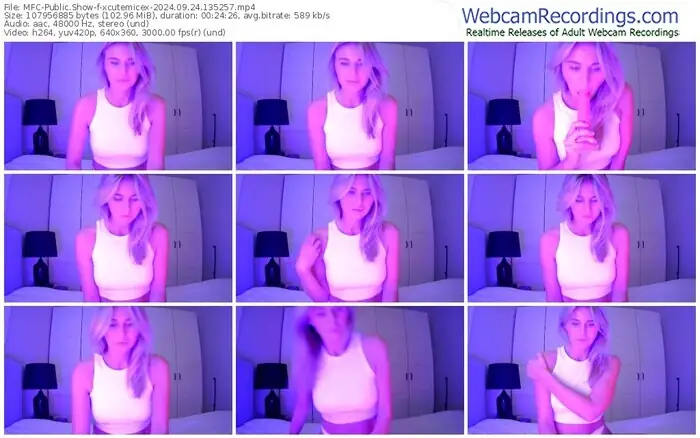 myfreecams-xcutemicex-09-24-2024-13-52-57