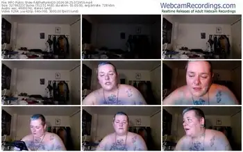 myfreecams-ajthepunk420-09-25-2024-07-29-59