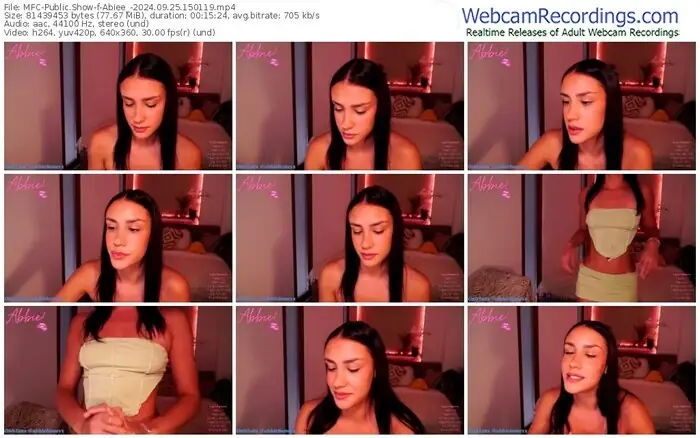 myfreecams-abiee_-09-25-2024-15-01-19