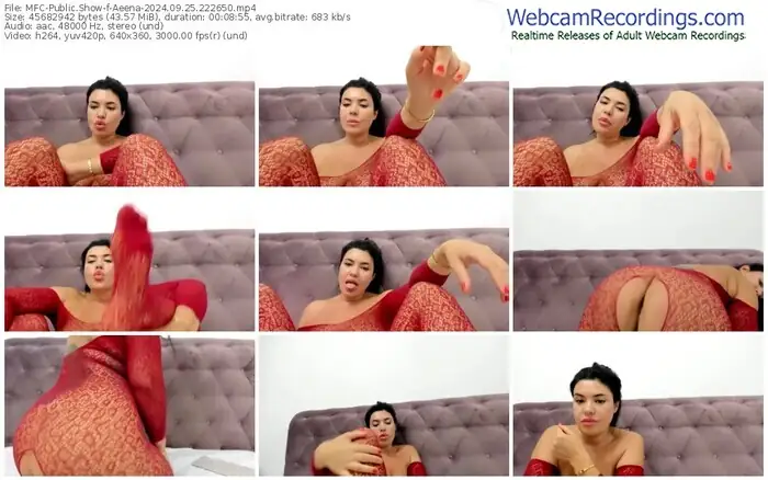 myfreecams-aeena-09-25-2024-22-26-50