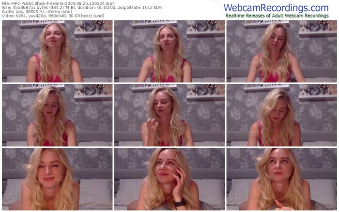 myfreecams-aelarie-09-25-2024-12-05-24