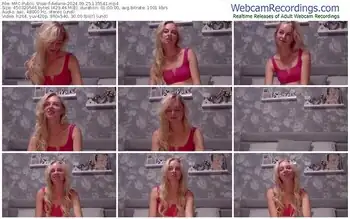 myfreecams-aelarie-09-25-2024-13-55-41