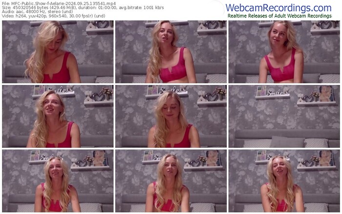 myfreecams-aelarie-09-25-2024-13-55-41
