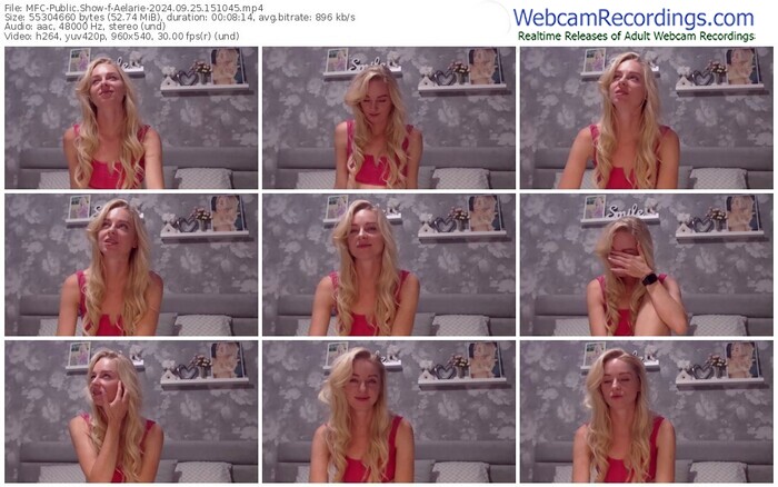myfreecams-aelarie-09-25-2024-15-10-45