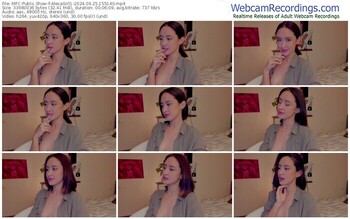 myfreecams-alexagirl1-09-25-2024-15-51-40