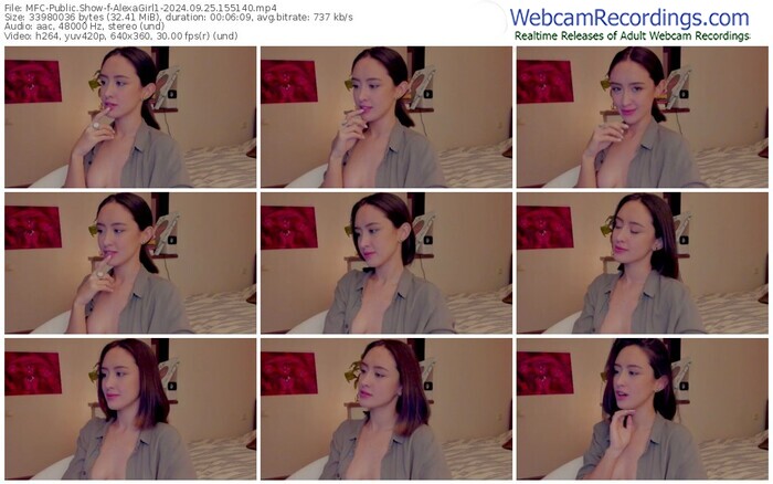 myfreecams-alexagirl1-09-25-2024-15-51-40