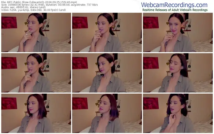 myfreecams-alexagirl1-09-25-2024-15-51-40