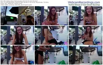 myfreecams-alicefunker-09-25-2024-00-17-39