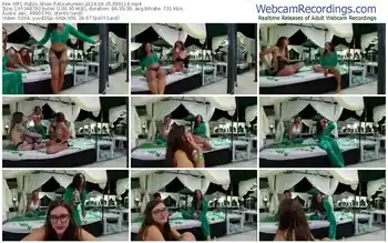 myfreecams-alicefunker-09-25-2024-09-01-16