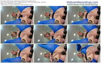 myfreecams-allietiger-09-25-2024-13-29-19