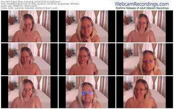 myfreecams-amandy-09-25-2024-11-22-00