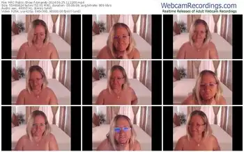 myfreecams-amandy-09-25-2024-11-22-00