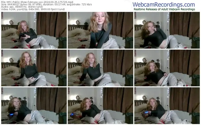 myfreecams-amuse_xxx-09-25-2024-17-57-26