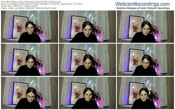 myfreecams-amyone-09-25-2024-14-32-02