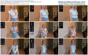 myfreecams-anastasiagate-09-25-2024-10-51-21