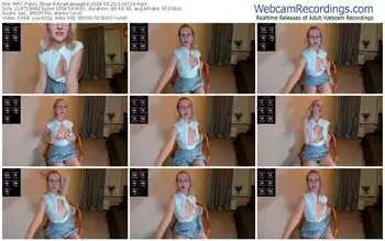 myfreecams-anastasiagate-09-25-2024-12-07-23