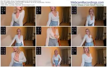 myfreecams-anastasiagate-09-25-2024-14-45-20