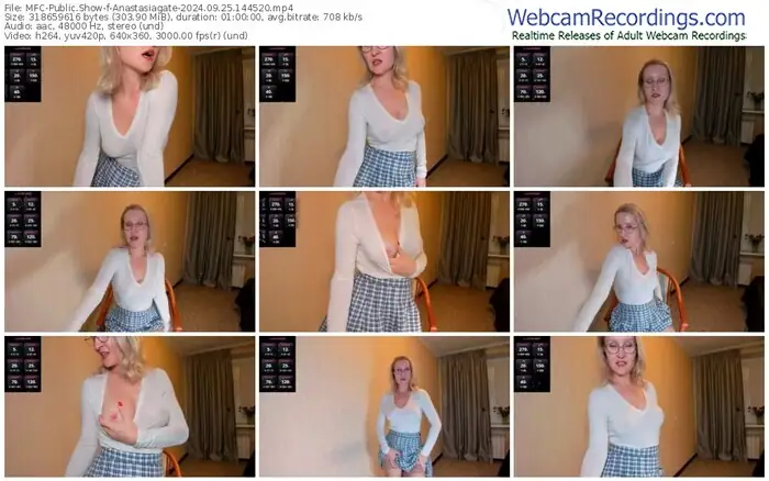 myfreecams-anastasiagate-09-25-2024-14-45-20