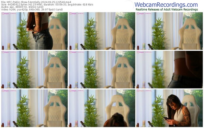 myfreecams-annselly-09-25-2024-12-25-46