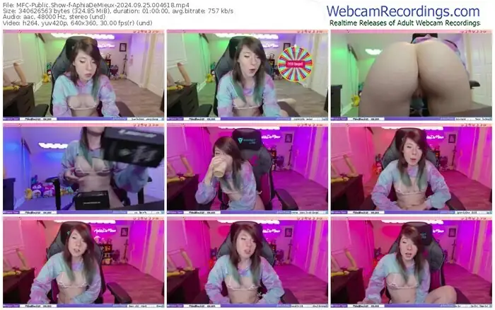 myfreecams-aphiademieux-09-25-2024-00-46-18