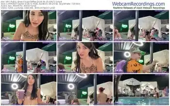 myfreecams-aubritoffee-09-25-2024-04-57-13