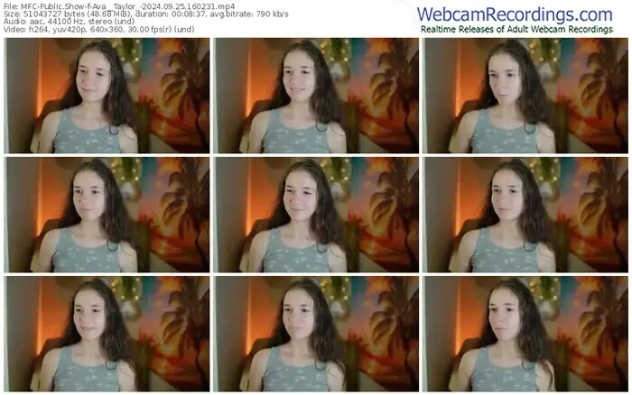 myfreecams-ava__taylor_-09-25-2024-16-02-31