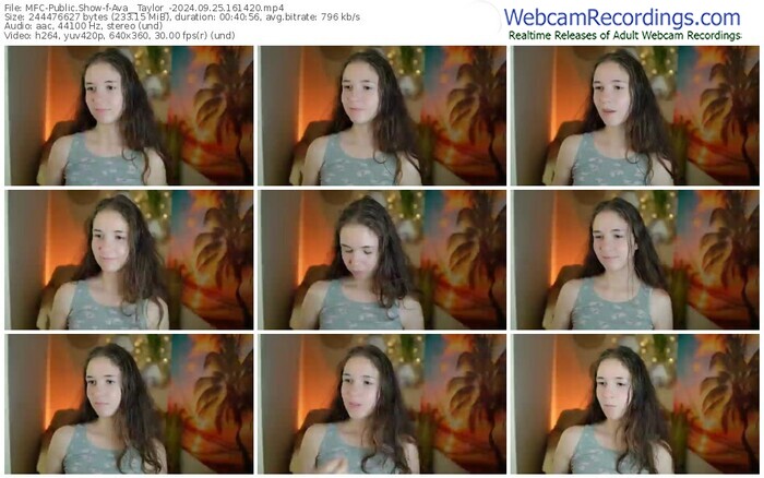 myfreecams-ava__taylor_-09-25-2024-16-14-20