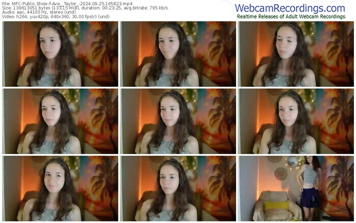 myfreecams-ava__taylor_-09-25-2024-16-58-23