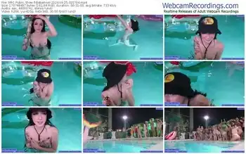 myfreecams-babeariel-09-25-2024-02-07-04