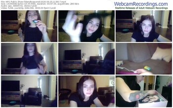 myfreecams-bendtoascend-09-25-2024-11-39-17