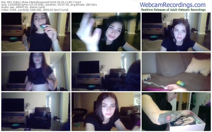 myfreecams-bendtoascend-09-25-2024-11-39-17