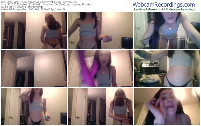 myfreecams-bendtoascend-09-25-2024-12-29-05