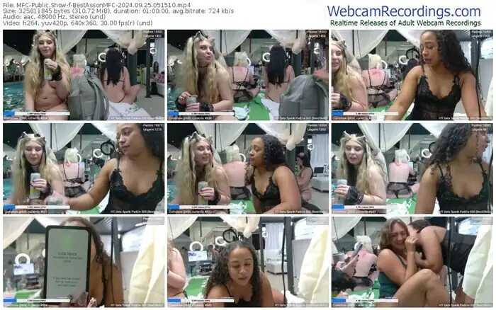 myfreecams-bestassonmfc-09-25-2024-05-15-10