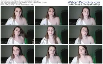 myfreecams-bloom_flower-09-25-2024-02-27-26