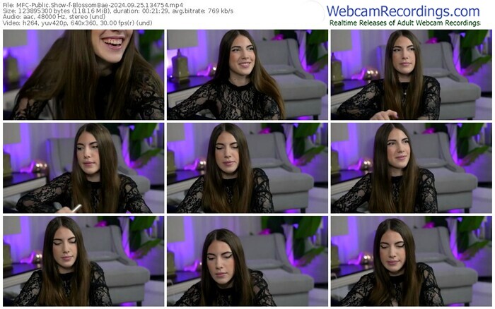myfreecams-blossombae-09-25-2024-13-47-54