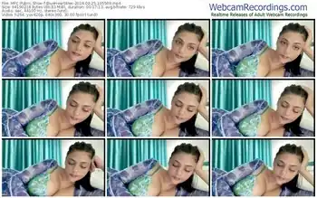 myfreecams-blueheartalex-09-25-2024-19-55-09