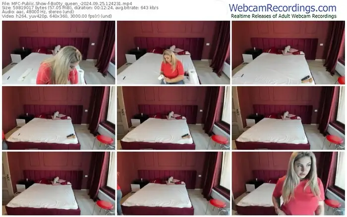 myfreecams-bo0ty_queen_-09-25-2024-12-42-31