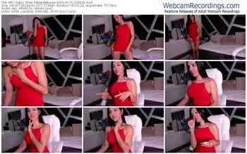 myfreecams-brendabuiles-09-25-2024-23-00-15