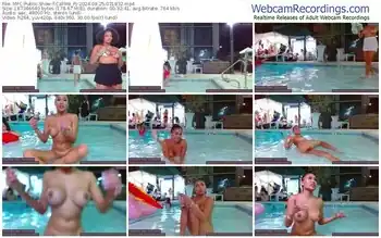 myfreecams-callme_pj-09-25-2024-03-18-32