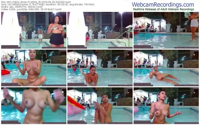 myfreecams-callme_pj-09-25-2024-03-18-32