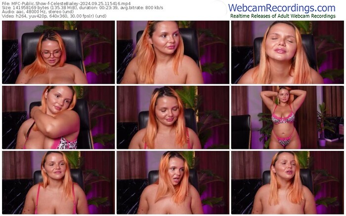 myfreecams-celestebailey-09-25-2024-11-54-16
