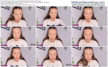 myfreecams-cloverwinfred-09-25-2024-11-25-54