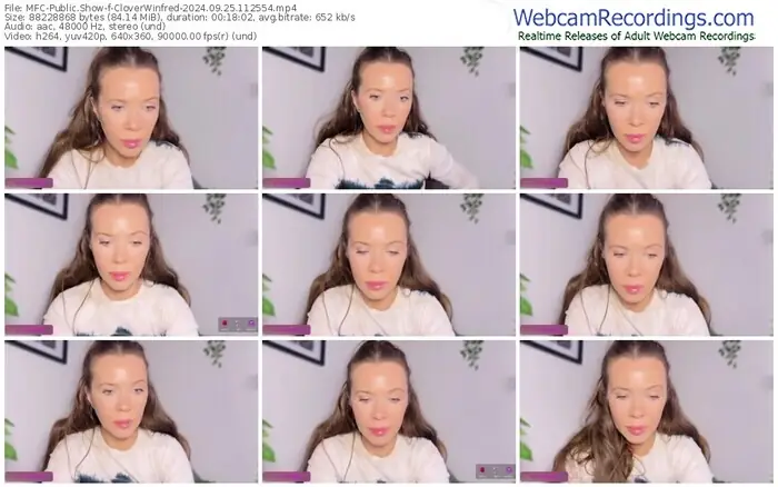 myfreecams-cloverwinfred-09-25-2024-11-25-54