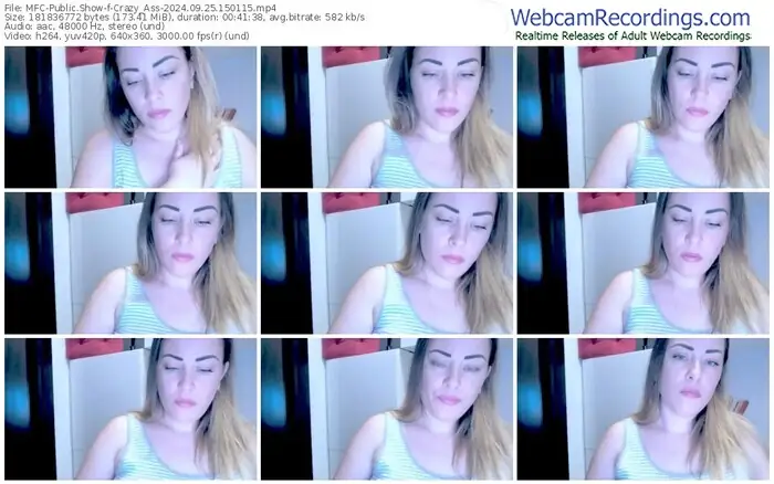 myfreecams-crazy_ass-09-25-2024-15-01-15