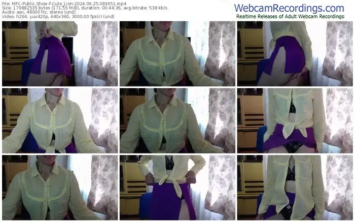 myfreecams-cute_lion-09-25-2024-08-36-51