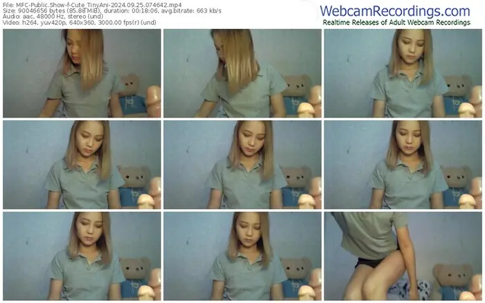 myfreecams-cute_tinyani-09-25-2024-07-46-42