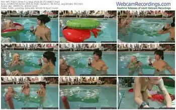 myfreecams-cynpai-09-25-2024-04-48-17