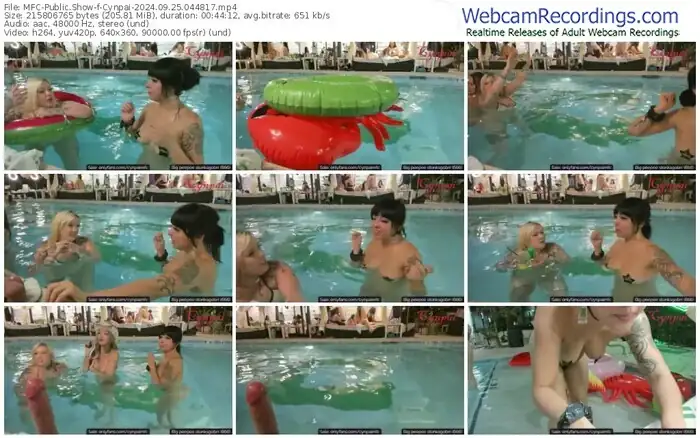 myfreecams-cynpai-09-25-2024-04-48-17