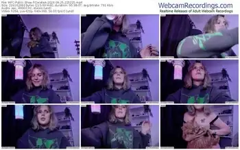 myfreecams-deletea-09-25-2024-22-52-25